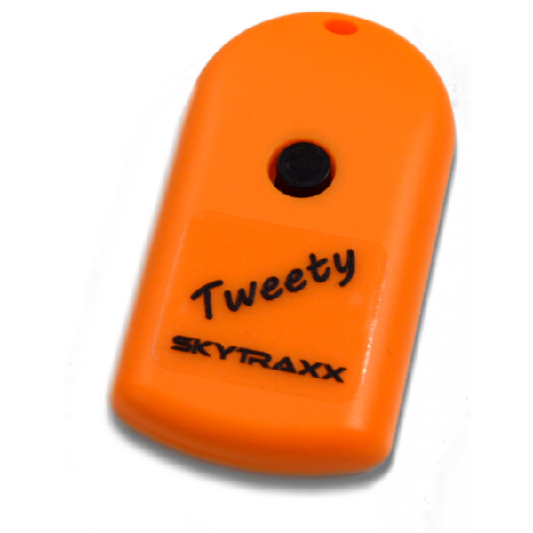 Skytraxx Tweety