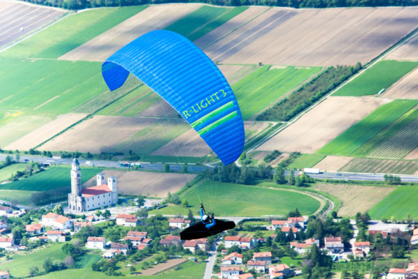 Triple Seven R-Light 3 – Bild 2