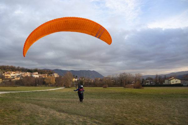 Triple Seven R-Light 3 – Bild 4
