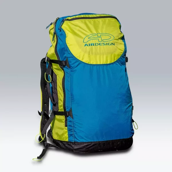 AirDesign Comfort Bag