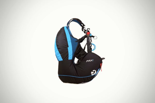 Sky Paragliders - Pax Evo