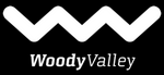 Woody Valley @skyshop.flugschule-pinzgau.at