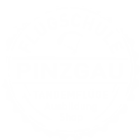 We-Fly-Flugschule-Pinzgau-Logo-white.webp